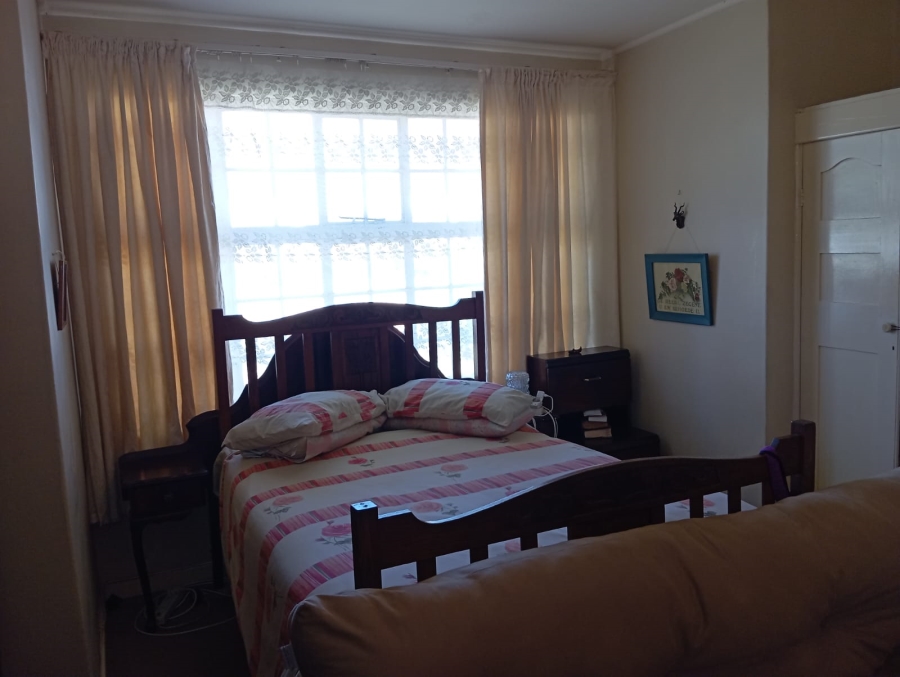 4 Bedroom Property for Sale in Mount Croix Eastern Cape